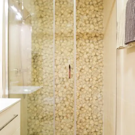 Apartament Vecchia
