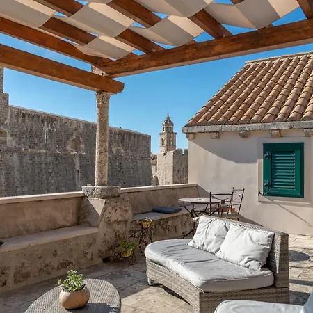 Vecchia