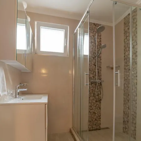 Apartament Vecchia Dubrownik