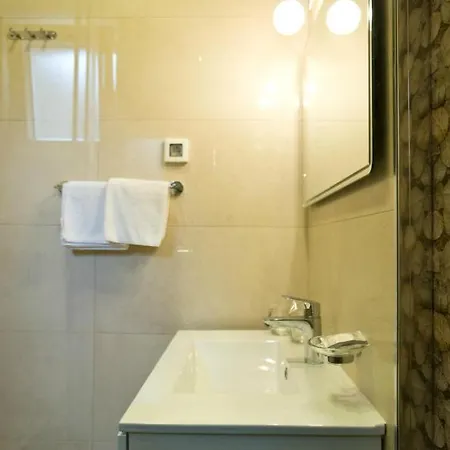 Apartament Vecchia Dubrownik