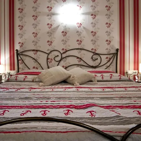 Apartament Vecchia Dubrownik
