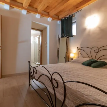 Vecchia Ragusa